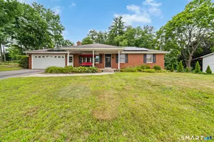 75 Pierce St, Torrington, CT 06790 - Photo 1