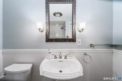 75 Pierce Street, Torrington, CT 06790 - Photo 19