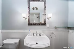 75 Pierce St, Torrington, CT 06790 - Photo 19