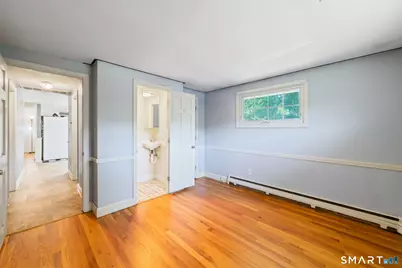 75 Pierce Street, Torrington, CT 06790 - Photo 13