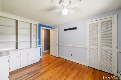 75 Pierce Street, Torrington, CT 06790 - Photo 17