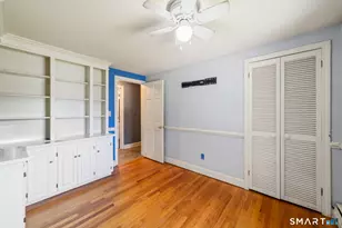 75 Pierce St, Torrington, CT 06790 - Photo 17