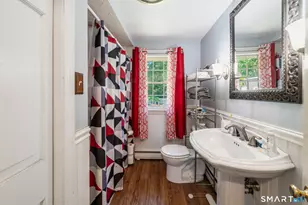 75 Pierce St, Torrington, CT 06790 - Photo 19