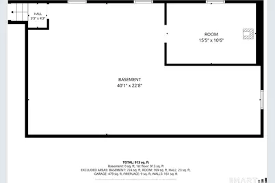 75 Pierce Street, Torrington, CT 06790 - Photo 33