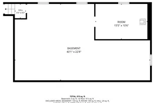75 Pierce St, Torrington, CT 06790 - Photo 33