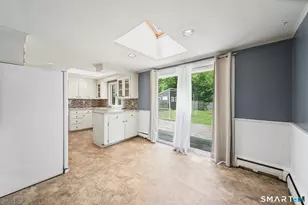 75 Pierce St, Torrington, CT 06790 - Photo 9