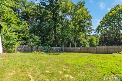 75 Pierce Street, Torrington, CT 06790 - Photo 31