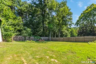 75 Pierce St, Torrington, CT 06790 - Photo 31