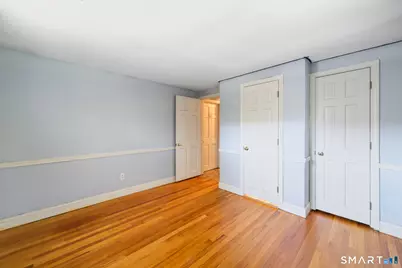 75 Pierce Street, Torrington, CT 06790 - Photo 15