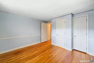 75 Pierce St, Torrington, CT 06790 - Photo 15