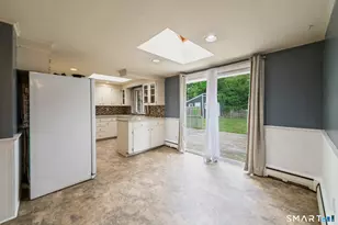 75 Pierce St, Torrington, CT 06790 - Photo 5