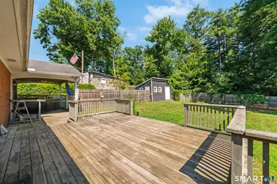 75 Pierce Street, Torrington, CT 06790 - Photo 27