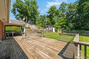 75 Pierce St, Torrington, CT 06790 - Photo 27