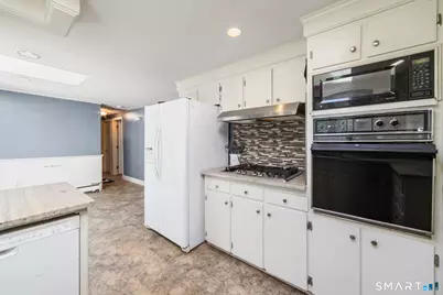 75 Pierce Street, Torrington, CT 06790 - Photo 9