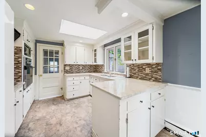 75 Pierce Street, Torrington, CT 06790 - Photo 7