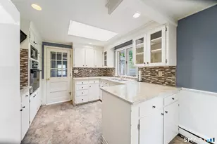 75 Pierce St, Torrington, CT 06790 - Photo 7