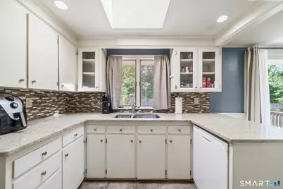 75 Pierce Street, Torrington, CT 06790 - Photo 7