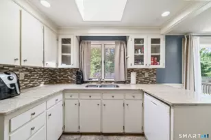 75 Pierce St, Torrington, CT 06790 - Photo 7
