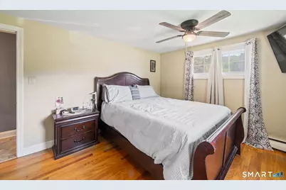 75 Pierce Street, Torrington, CT 06790 - Photo 11