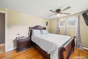 75 Pierce St, Torrington, CT 06790 - Photo 11