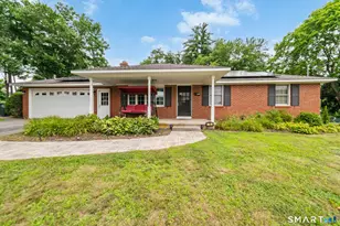 75 Pierce St, Torrington, CT 06790 - Photo 35