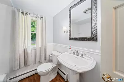 75 Pierce Street, Torrington, CT 06790 - Photo 17