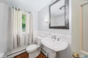 75 Pierce St, Torrington, CT 06790 - Photo 17