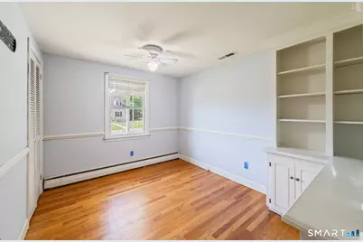 75 Pierce Street, Torrington, CT 06790 - Photo 15