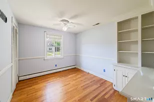 75 Pierce St, Torrington, CT 06790 - Photo 15