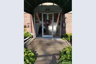 324 Strawberry Hill Avenue #A109, Norwalk, CT 06851 - Photo 7