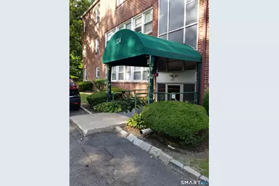 324 Strawberry Hill Avenue #A109, Norwalk, CT 06851 - Photo 9