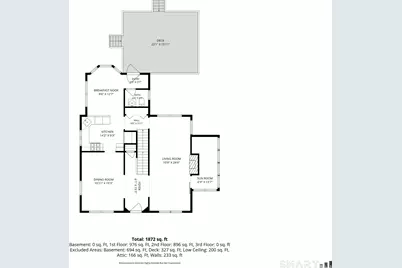 22 Lenox Avenue, Stamford, CT 06906 - Photo 29