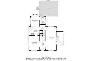 22 Lenox Ave, Stamford, CT 06906 - Photo 29