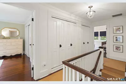 22 Lenox Avenue, Stamford, CT 06906 - Photo 13