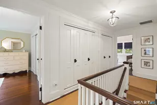 22 Lenox Ave, Stamford, CT 06906 - Photo 13