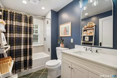 22 Lenox Avenue, Stamford, CT 06906 - Photo 19