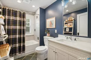 22 Lenox Ave, Stamford, CT 06906 - Photo 19