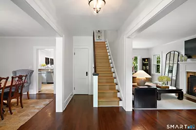 22 Lenox Avenue, Stamford, CT 06906 - Photo 3