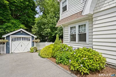 22 Lenox Avenue, Stamford, CT 06906 - Photo 23