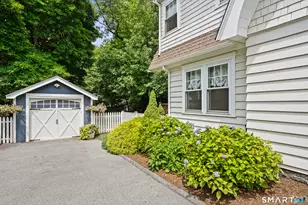 22 Lenox Ave, Stamford, CT 06906 - Photo 23
