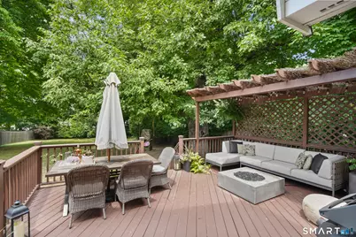 22 Lenox Avenue, Stamford, CT 06906 - Photo 25
