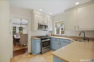 22 Lenox Ave, Stamford, CT 06906 - Photo 7