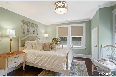 22 Lenox Avenue, Stamford, CT 06906 - Photo 17