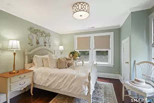 22 Lenox Ave, Stamford, CT 06906 - Photo 17