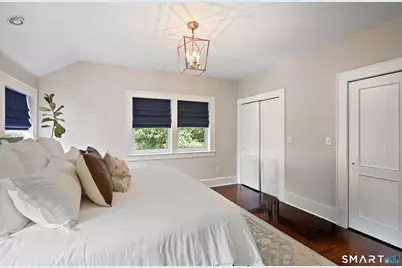 22 Lenox Avenue, Stamford, CT 06906 - Photo 15