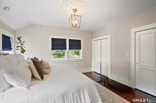22 Lenox Ave, Stamford, CT 06906 - Photo 15
