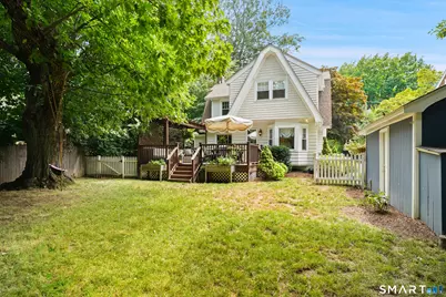 22 Lenox Avenue, Stamford, CT 06906 - Photo 27