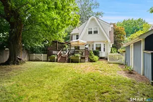 22 Lenox Ave, Stamford, CT 06906 - Photo 27
