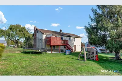 292 Marshall Lane, Derby, CT 06418 - Photo 29