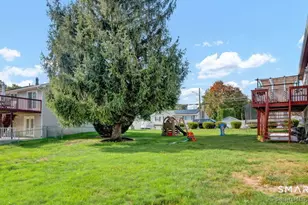 292 Marshall Ln, Derby, CT 06418 - Photo 31